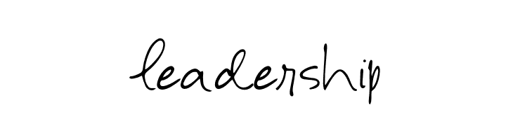 AlessiaHarvey-DEMO  Free Fonts Download