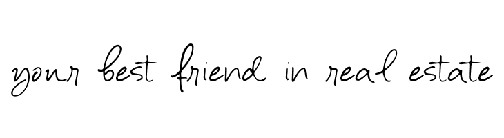 AlessiaHarvey-DEMO  Free Fonts Download