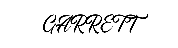 HillstownCleanDEMO  Free Fonts Download