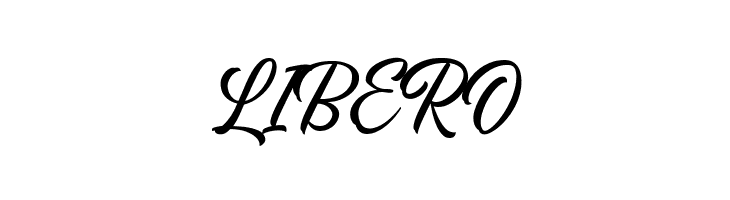 HillstownCleanDEMO  Free Fonts Download