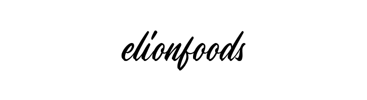 HillstownCleanDEMO  Free Fonts Download