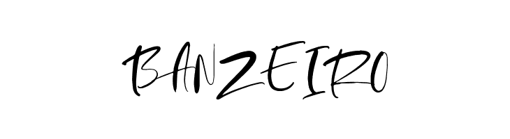 HappySparkleDEMO  Free Fonts Download