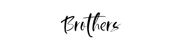 HappySparkleDEMO  Free Fonts Download