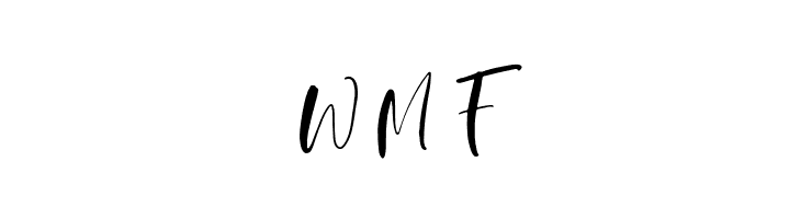 HappySparkleDEMO  Free Fonts Download