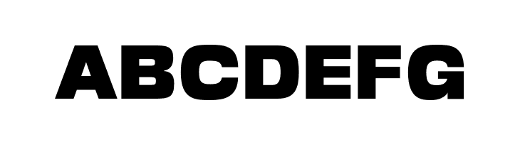 CyberionDemo  Free Fonts Download