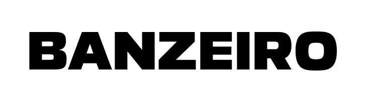 CyberionDemo  Free Fonts Download