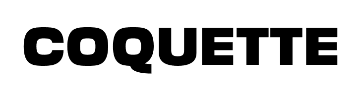 CyberionDemo  Free Fonts Download