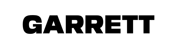 CyberionDemo  Free Fonts Download