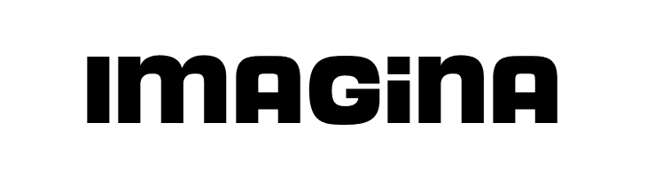 CyberionDemo  Free Fonts Download