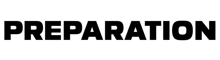 CyberionDemo  Free Fonts Download