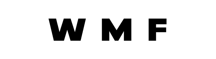 CyberionDemo  Free Fonts Download