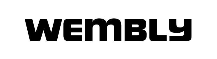 CyberionDemo  Free Fonts Download