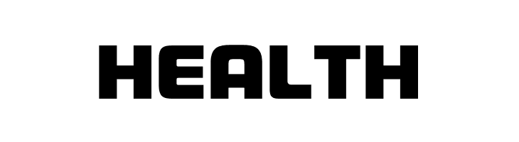 CyberionDemo  Free Fonts Download