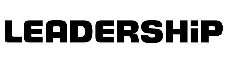 CyberionDemo  Free Fonts Download