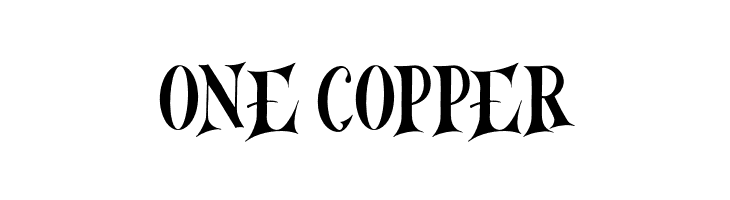 North Mountain DEMO-Regular  Free Fonts Download