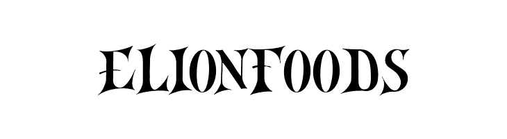 North Mountain DEMO-Regular  Free Fonts Download
