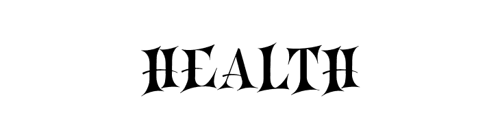 North Mountain DEMO-Regular  Free Fonts Download