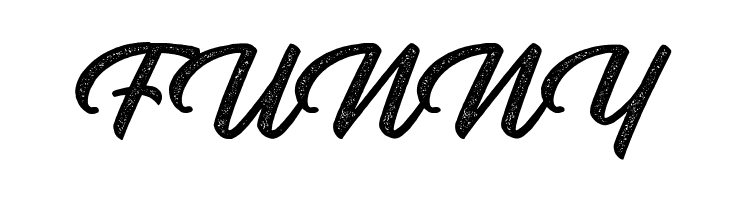 Rupture-Stamp  Free Fonts Download