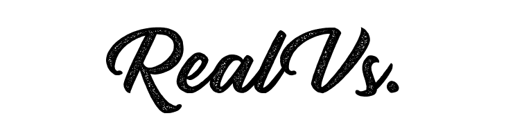 Rupture-Stamp  Free Fonts Download