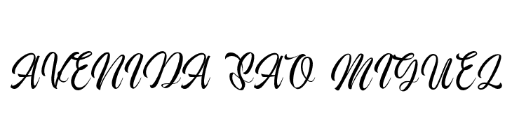 Redberries DEMO  Free Fonts Download