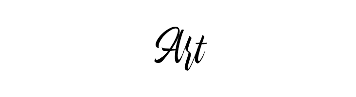 Redberries DEMO  Free Fonts Download
