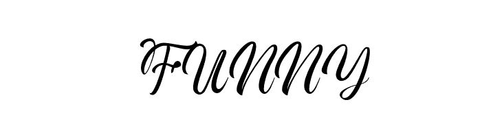 Redberries DEMO  Free Fonts Download