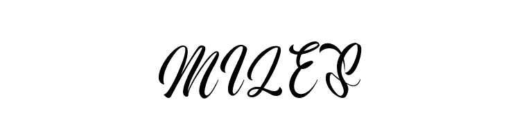 Redberries DEMO  Free Fonts Download