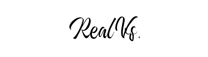 Redberries DEMO  Free Fonts Download