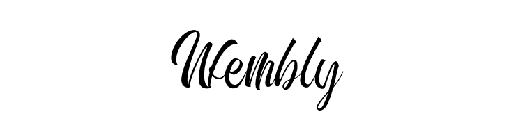 Redberries DEMO  Free Fonts Download