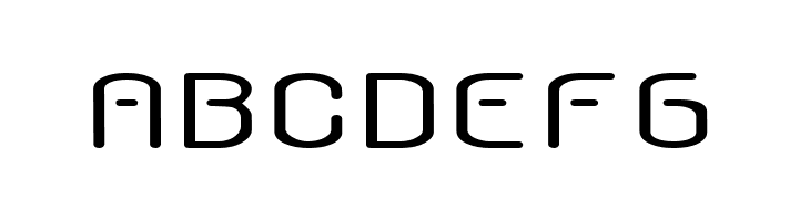 Axaxax light  Free Fonts Download