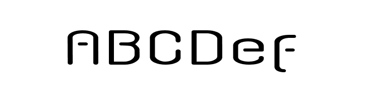 Axaxax light  Free Fonts Download