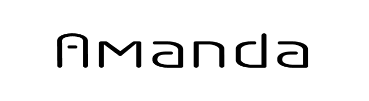 Axaxax light  Free Fonts Download