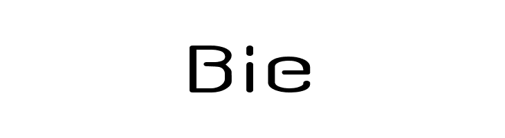 Axaxax light  Free Fonts Download