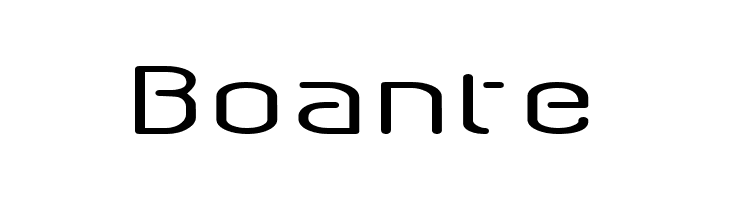 Axaxax light  Free Fonts Download