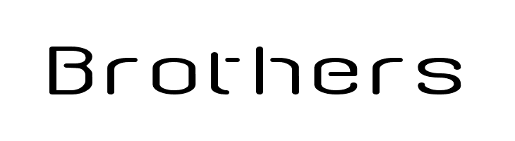 Axaxax light  Free Fonts Download