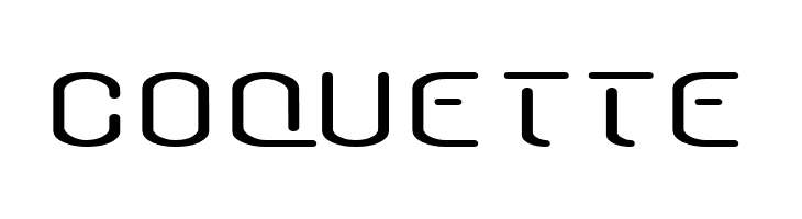 Axaxax light  Free Fonts Download