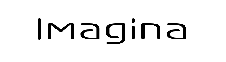 Axaxax light  Free Fonts Download