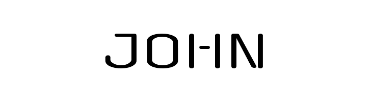 Axaxax light  Free Fonts Download