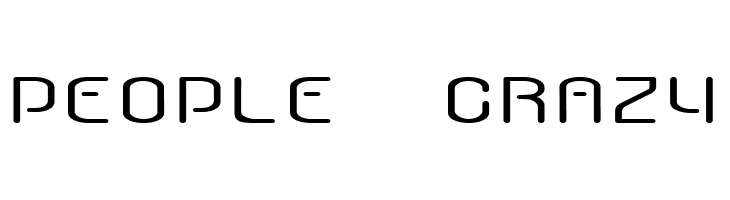 Axaxax light  Free Fonts Download