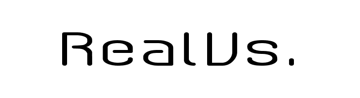 Axaxax light  Free Fonts Download