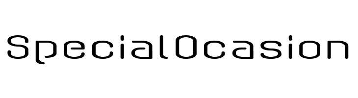 Axaxax light  Free Fonts Download