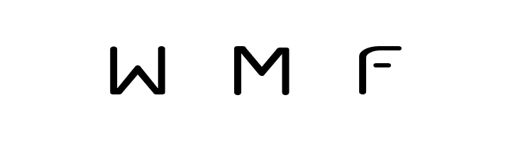 Axaxax light  Free Fonts Download