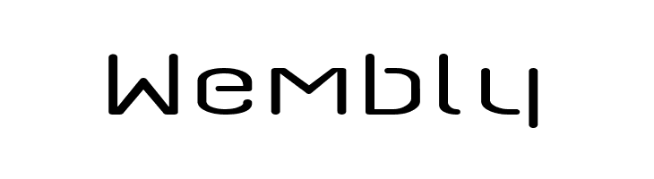 Axaxax light  Free Fonts Download