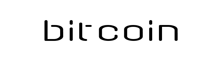 Axaxax light  Free Fonts Download