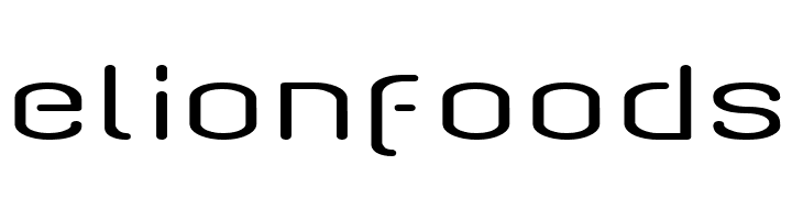 Axaxax light  Free Fonts Download