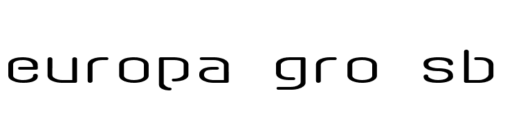 Axaxax light  Free Fonts Download