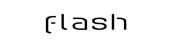 Axaxax light  Free Fonts Download