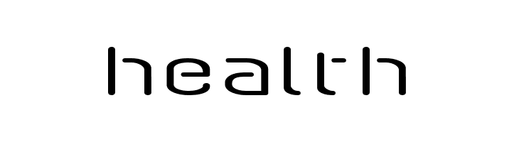 Axaxax light  Free Fonts Download