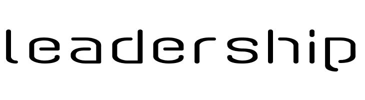 Axaxax light  Free Fonts Download