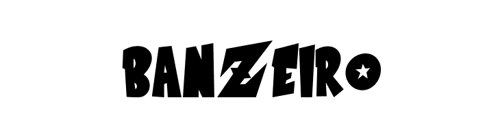 Saiyan Sans - Right ObliqueRegular  Free Fonts Download